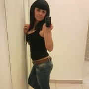  ,   , 45 ,     , c 