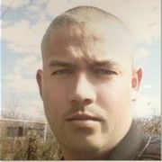  ,   , 38 ,   ,   , c 