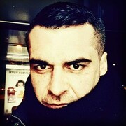  ,   Giorgi, 35 ,   ,   , c 