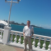  -,   , 46 ,     , c 