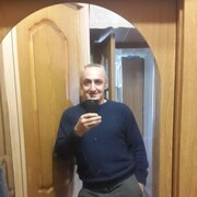  ,   Ruslan, 54 ,   ,   