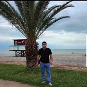 ���������� ������, ���� ������� Artak, 37 ���, ������������ ��� ����� � ���������