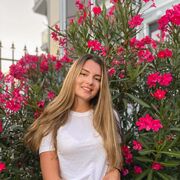 ���������� ����������, ������� ����, 28