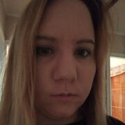 ���������� ������, ������� �����, 36