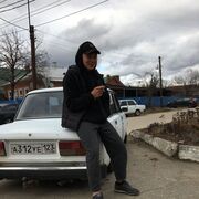  -,   , 26 ,   ,   