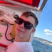  ,   Tim, 30 ,   