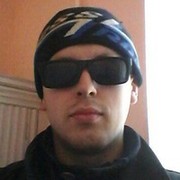  ,   , 30 ,   