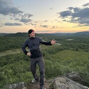  ,   , 36 ,   ,   , 