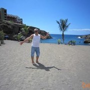  ,   Oleg, 58 ,  