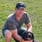 ���������� �����������, ���� ������� ������, 40 ���, ������������ ��� ������, ����� � ���������, c�������� ���������, ���������