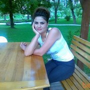 ,   Fazilat, 43 ,   ,   , c , 