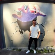 ���������� ������, ���� ������� ������, 40 ���, ������������ ��� ������, ����� � ���������