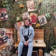  ,   , 52 ,   ,   , 