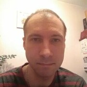  ,   Gibson, 43 ,   ,   
