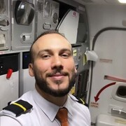  ,  Santos rodri, 42