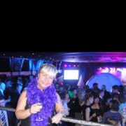  ,   Anastasia, 45 ,     , c 