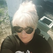 ���������� �������, ���� ������� ������, 54 ����, ������������ ��� ������, ����� � ���������, c�������� ���������