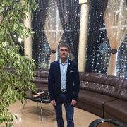 ���������� �����, ���� ������� �����, 36 ���, ������������ ��� ������, ����� � ���������