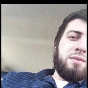  ,   Zalim, 27 ,   ,   