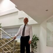 ���������� ������ ��������, ���� ������� ������, 54 ����, ������������ ��� c�������� ���������