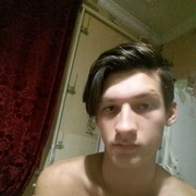  ,   , 23 ,   ,   , c 