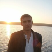 ���������� ������, ���� ������� �������, 39 ���, ������������ 