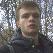  ,   i, 29 ,   ,   , c 