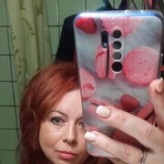  ,   , 47 ,   ,   , c , 