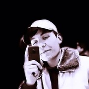  ,   , 20 ,   ,   , c , 