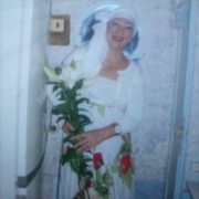  ,   Vitochka, 61 ,   ,   , c 