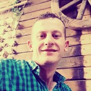 ���������� ���������, ���� ������� �����, 35 ���, ������������ ��� ������, ����� � ���������, c�������� ���������