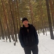 ���������� �����, ���� ������� ����, 47 ���, ������������ ��� ����� � ���������, c�������� ���������, ���������