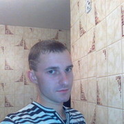  ,   Daniel, 36 ,   