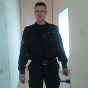  ,  , 42
