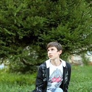 ���������� ������������, ���� ������� Ell Disaster, 32 ����, ������������ ��� ������, ����� � ���������, c�������� ���������