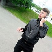 ���������� �����, ���� ������� Alex, 35 ���, ������������ ��� ������, ����� � ���������, c�������� ���������