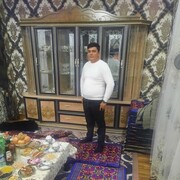  ,   Saidamin, 29 ,   ,   