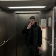 ���������� ����, ���� ����� ����, 21 ���, ������������ ��� ������, ����� � ���������