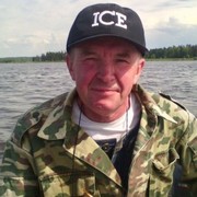  ,   , 63 ,   ,   , c 