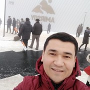  ,   Sardor, 39 ,   ,   , c 