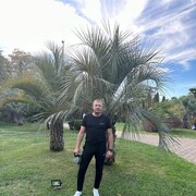 ���������� �������, ���� ������� ���������, 51 ���, ������������ ��� c�������� ���������