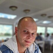  ,   , 36 ,   c 