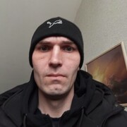  ,   , 37 ,     , c 