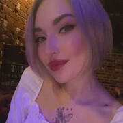  ,  , 26