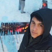 ���������� ������, ���� ������� ����, 31 ���, ������������ ��� ������, ����� � ���������