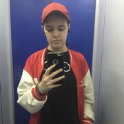  ,   , 18 ,   