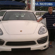  ,   Rustam, 41 ,     , c 