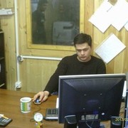  -,   , 40 ,   ,   , c , 