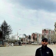  ,   , 26 ,     