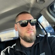 ���������� ������, ���� ������� ������, 38 ���, ������������ ��� ������, ����� � ���������